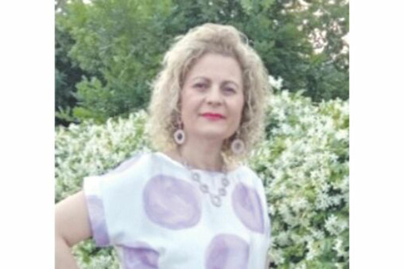 Addio a Grazia Zappal&agrave;: la maestra che ha lasciato un segno indelebile nella comunit&agrave; di Padernello