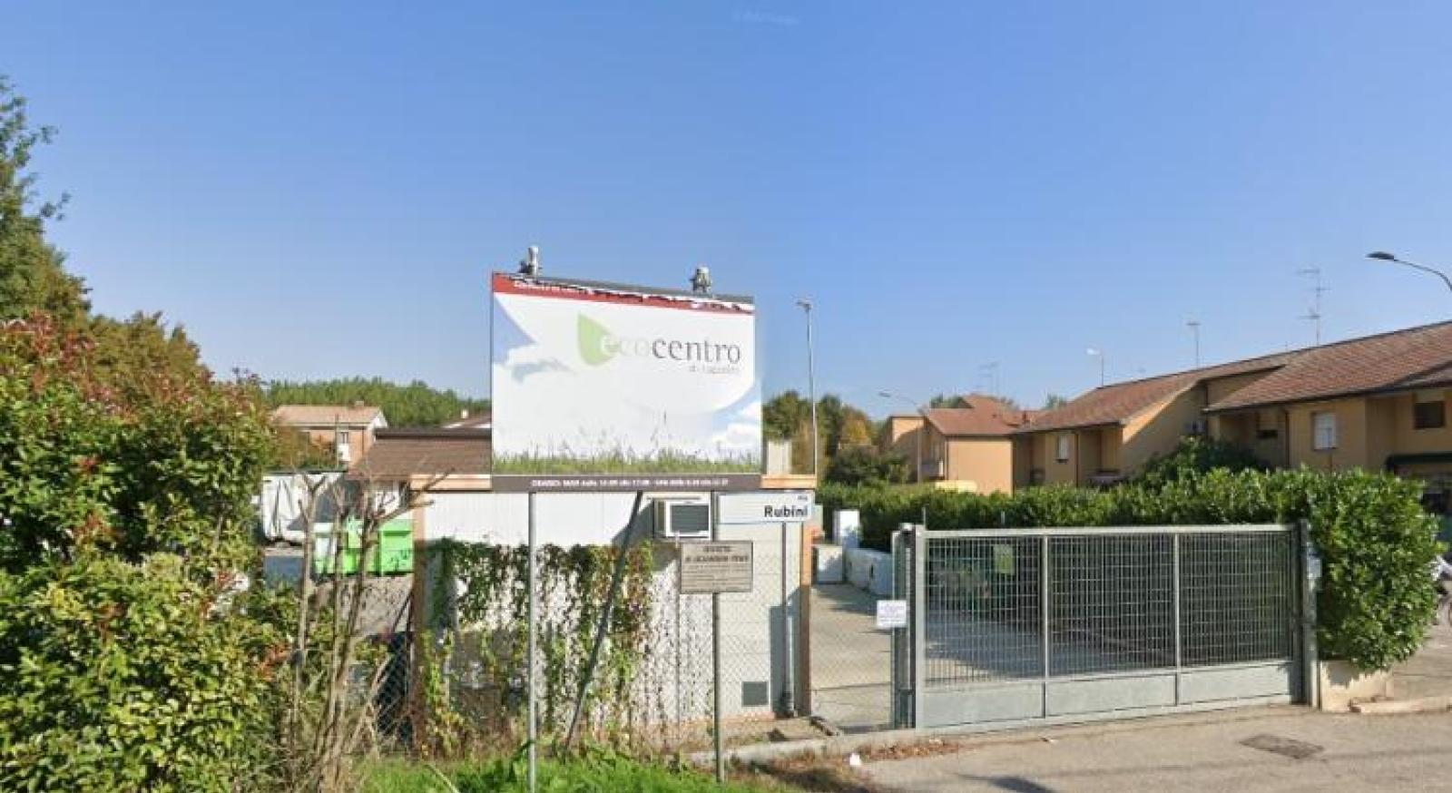 Ecocentro e bollette &ldquo;Facilitare l&rsquo;accesso&rdquo;