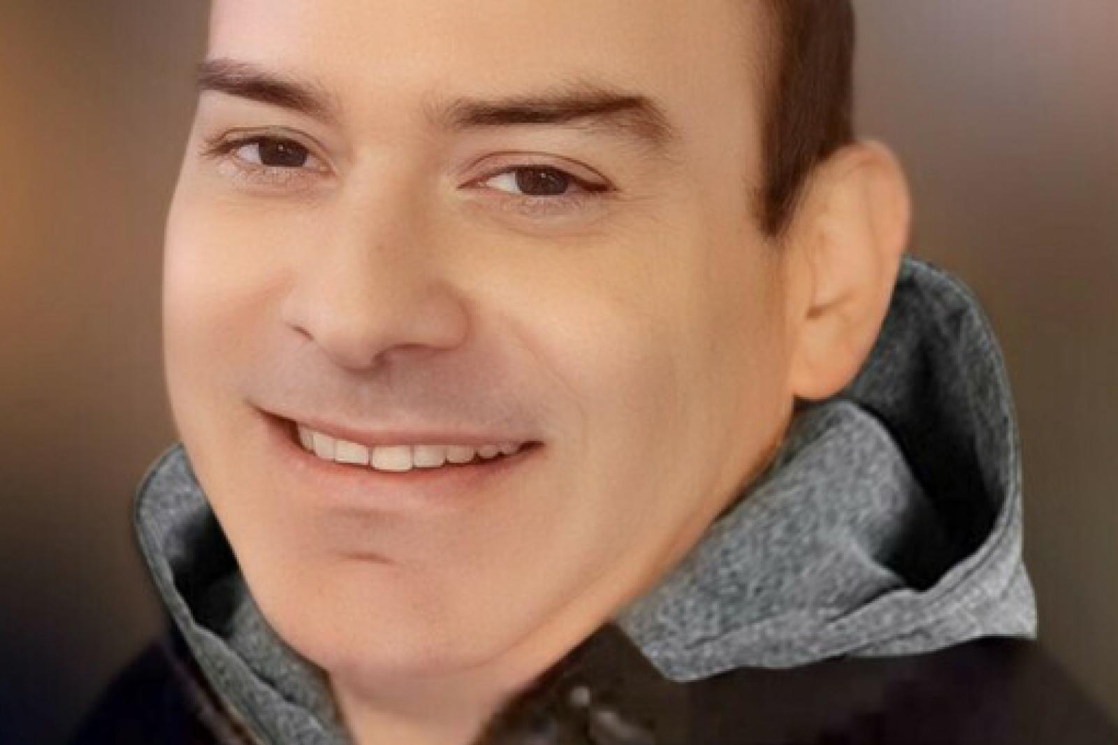 La tragedia di Lino Rosada: un artigiano spezzato dalla crisi economica