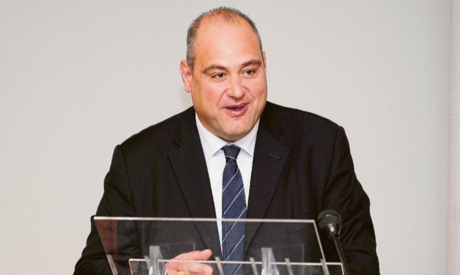 FdI pronta a lanciare Baroni o Maniezzo