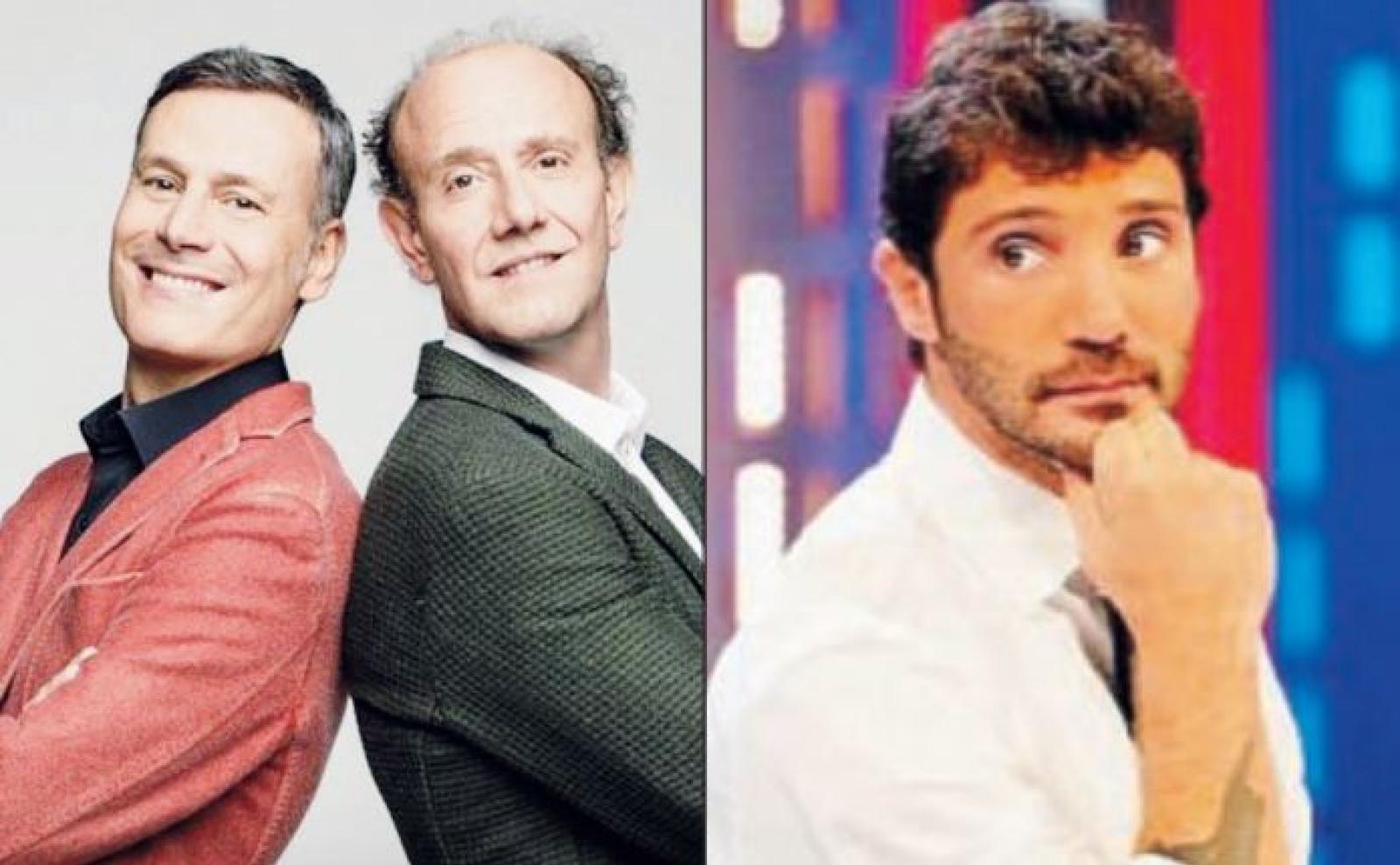 Sei serate a due passi dal mare