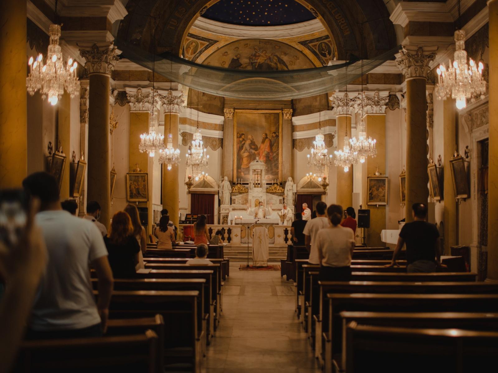 Nuove regole per le offerte delle messe: trasparenza e chiarezza dal Vaticano