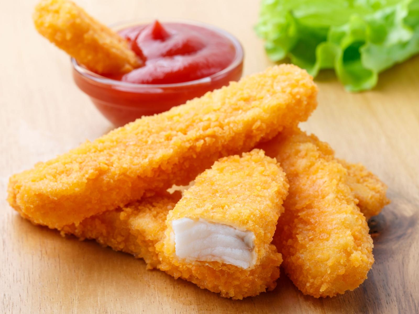 Nuovo studio svela preoccupazioni sulla sicurezza