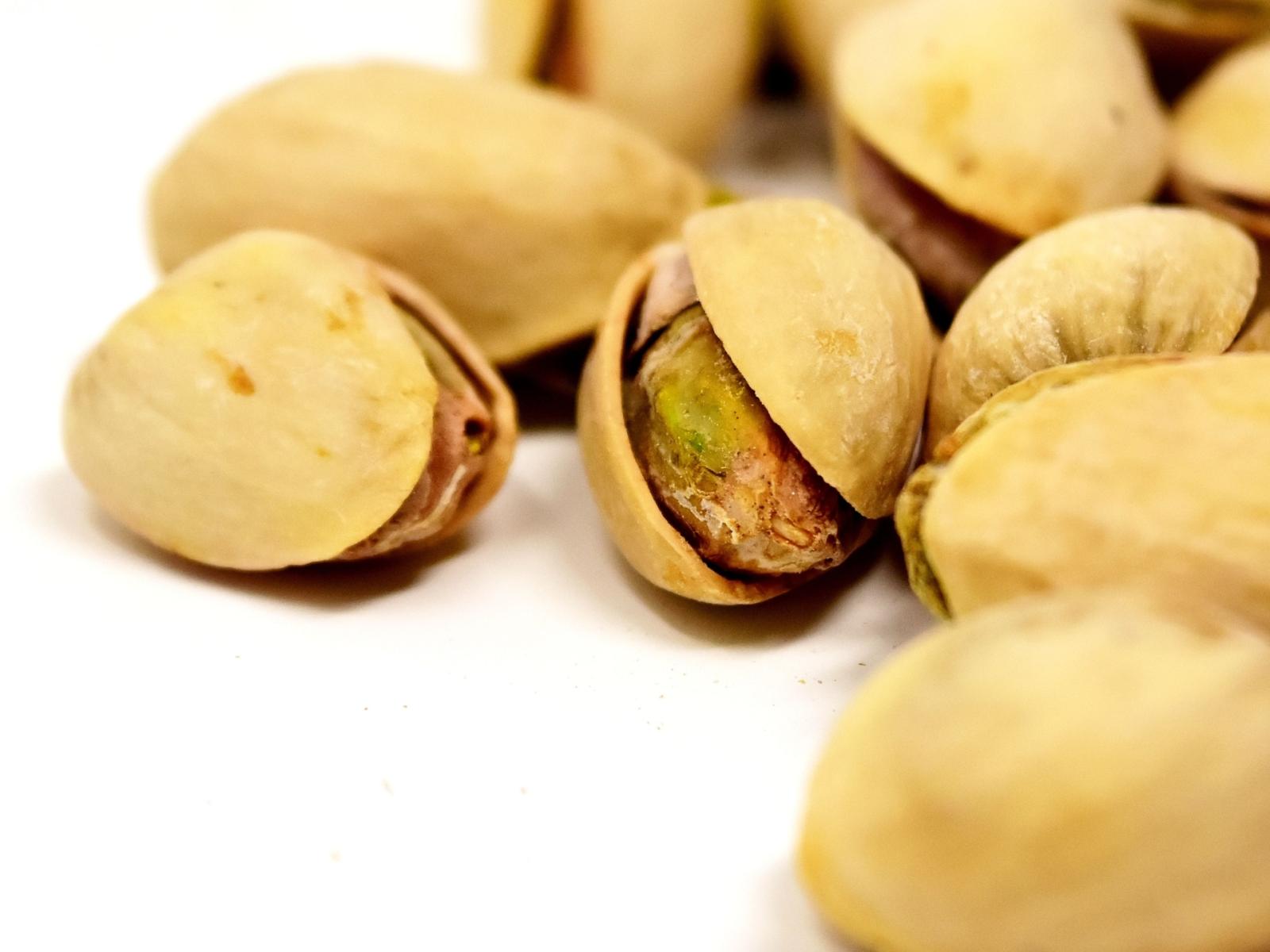 Tragedia sventata nel modenese