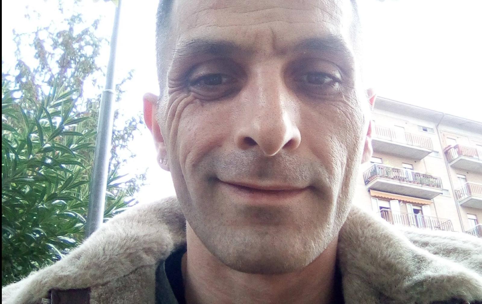 Mulas: 25 anni di stupri e violenza