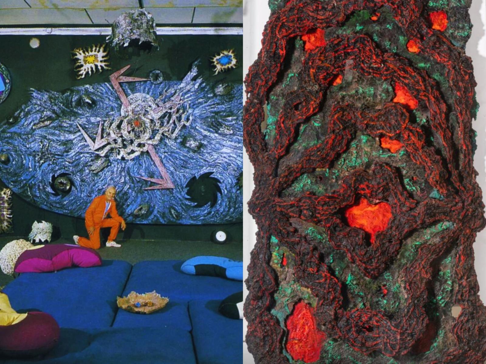 Mostra a Ravenna, tra le opere  anche tre capolavori ospitati in villa Morosini, a Polesella