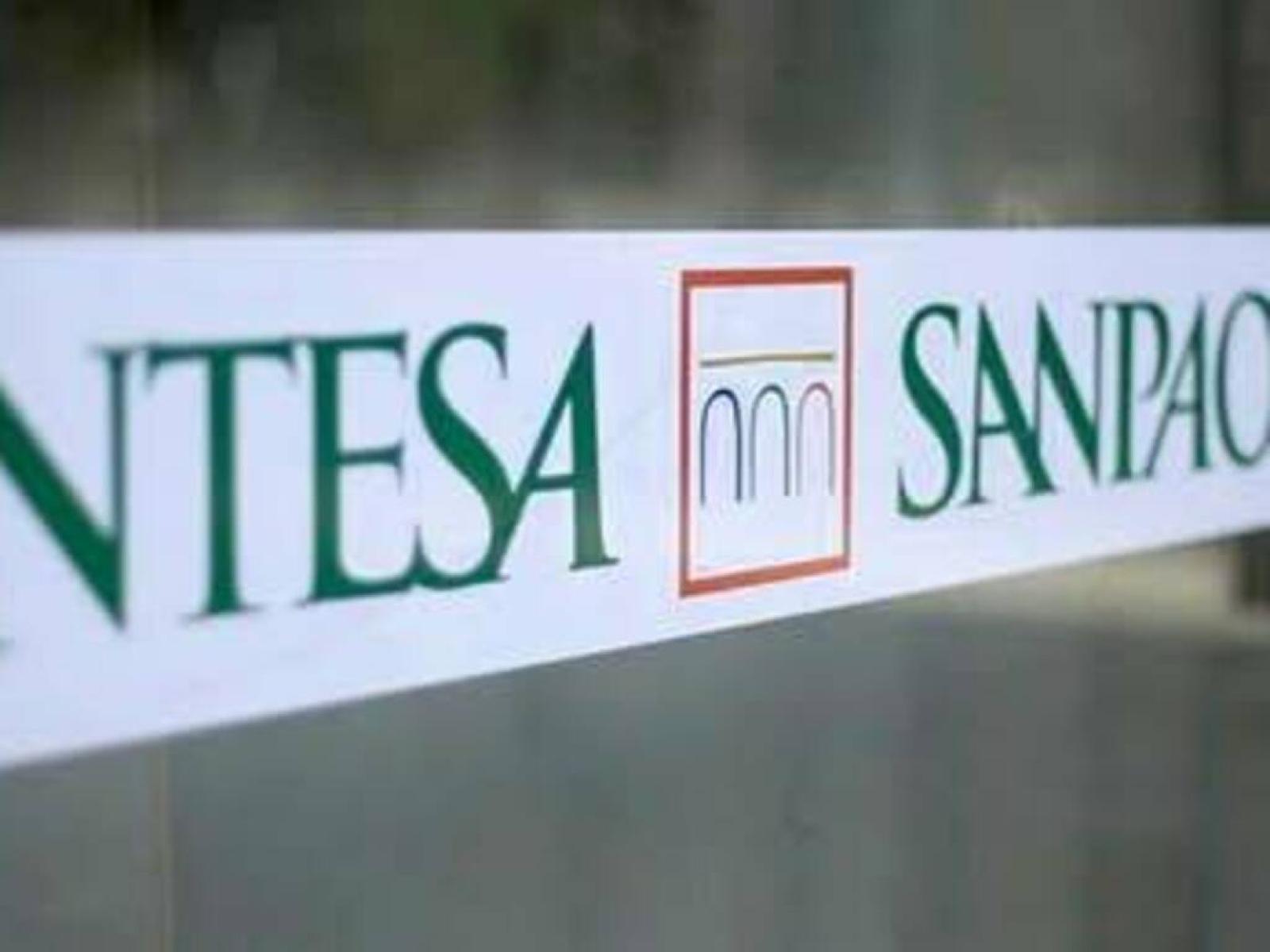 La banca se ne va anche da qui