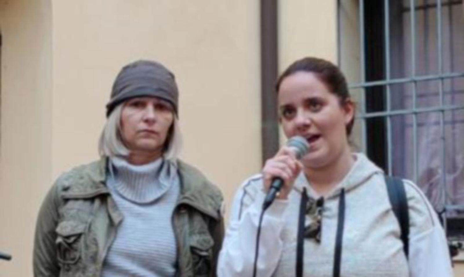 Avs denuncia: &ldquo;Inciucio Pd-Fdi&rdquo;