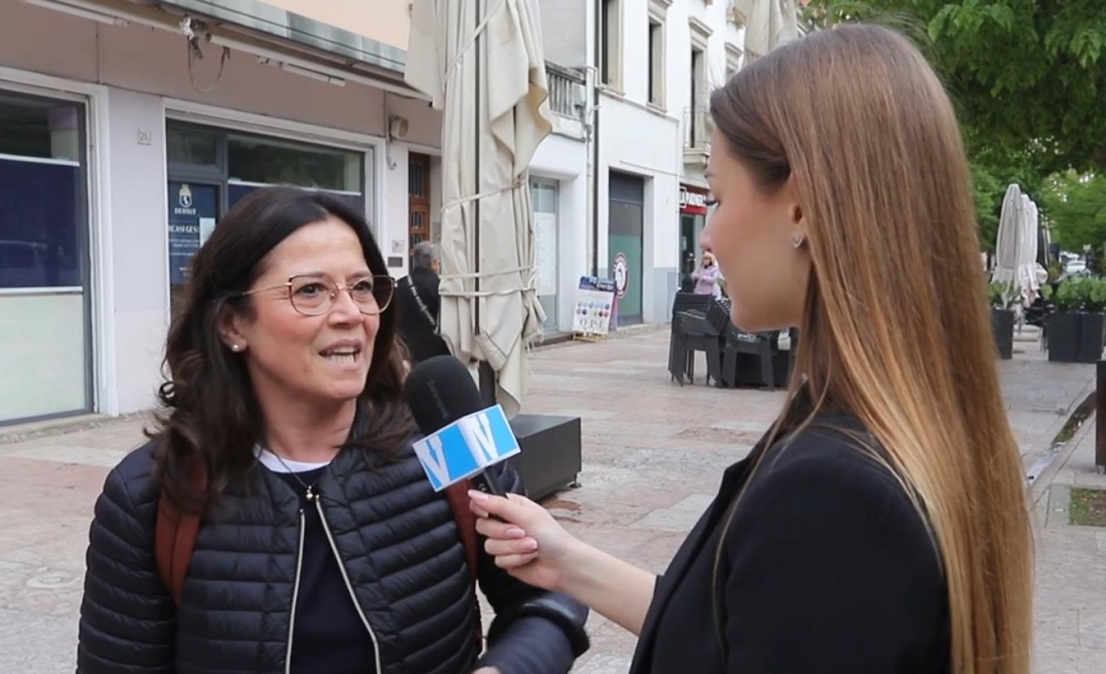 I Ponti per fuggire dalla routine