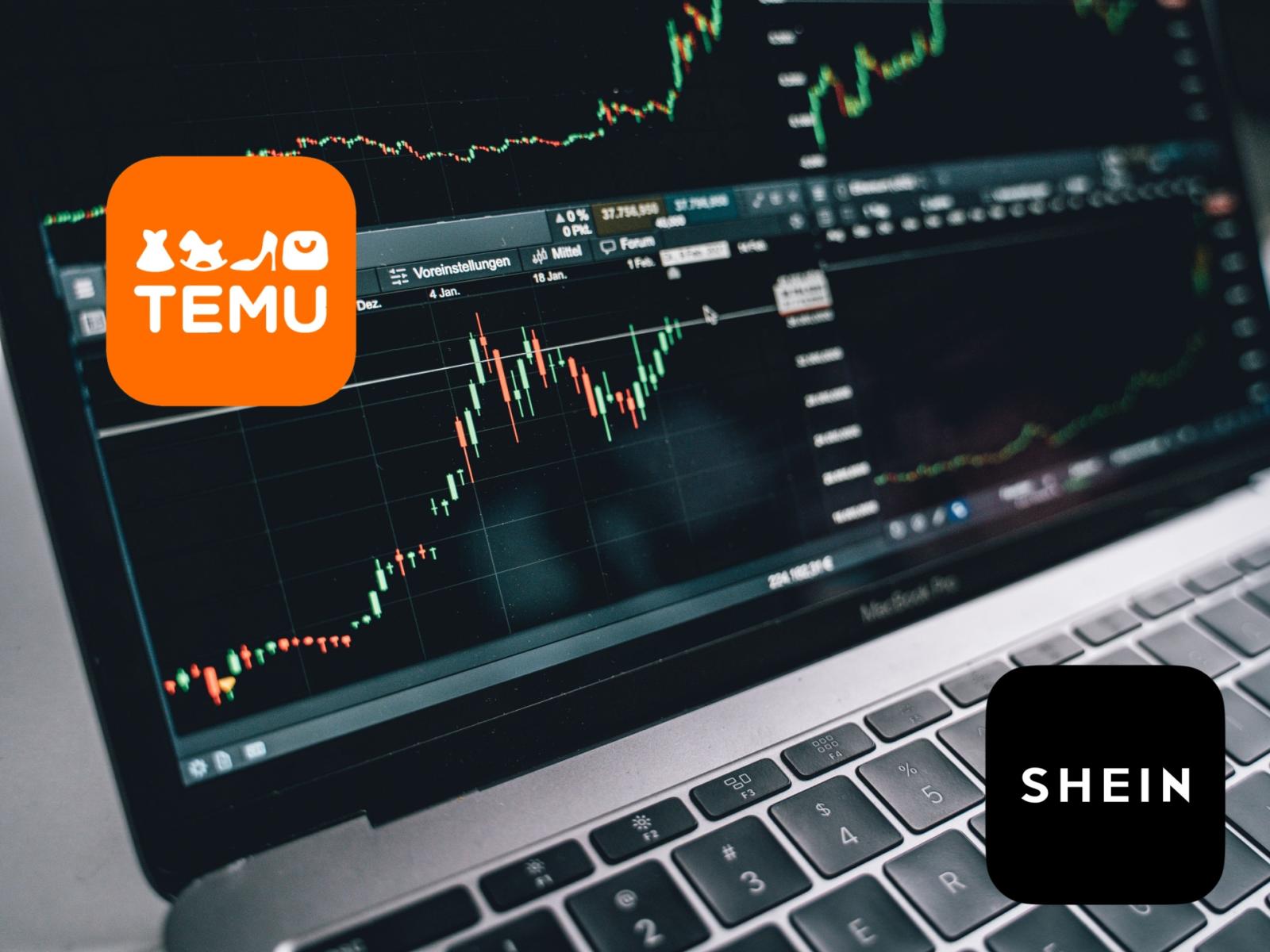 Tensioni globali e mosse strategiche, la Cina riorganizza le sue carte commerciali