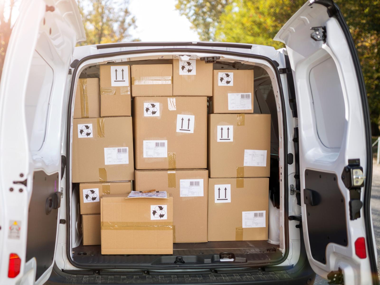 I sindacati  chiedono miglioramenti salariali e condizioni di lavoro