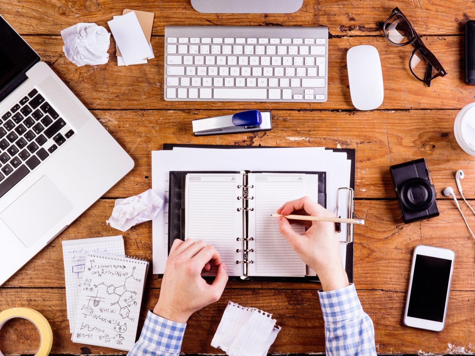 Smart working? Pi&ugrave; rischio depressione