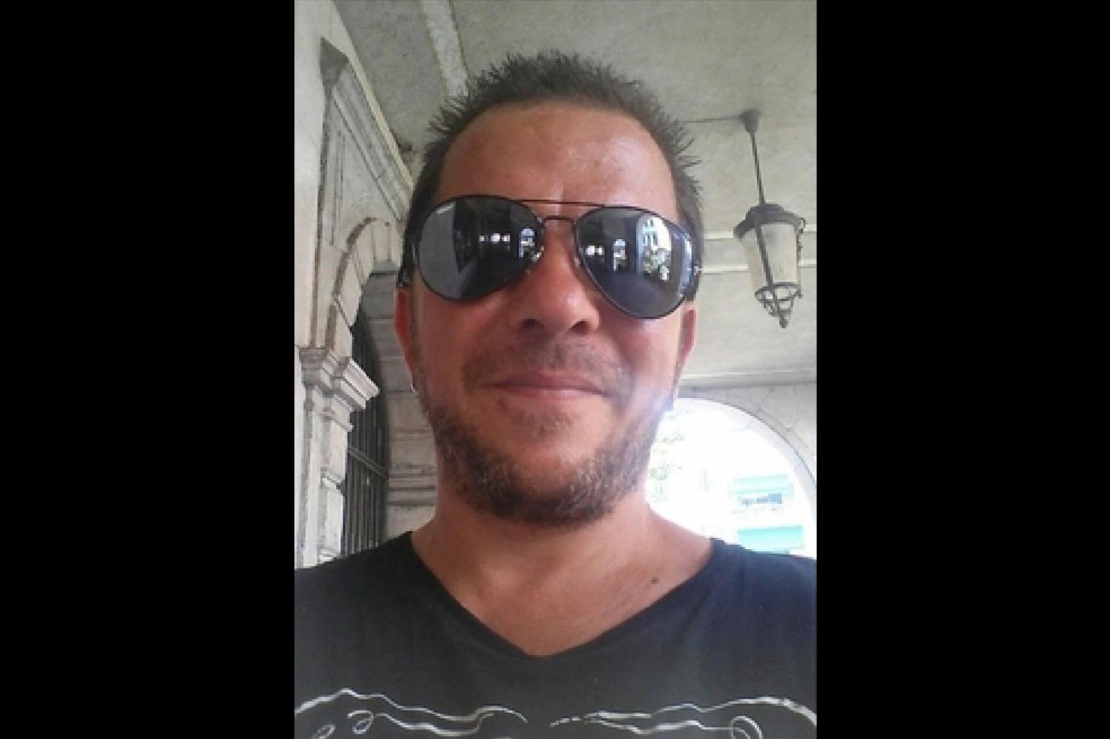 Mistero in carcere: la morte di Gennaro Marino solleva interrogativi 