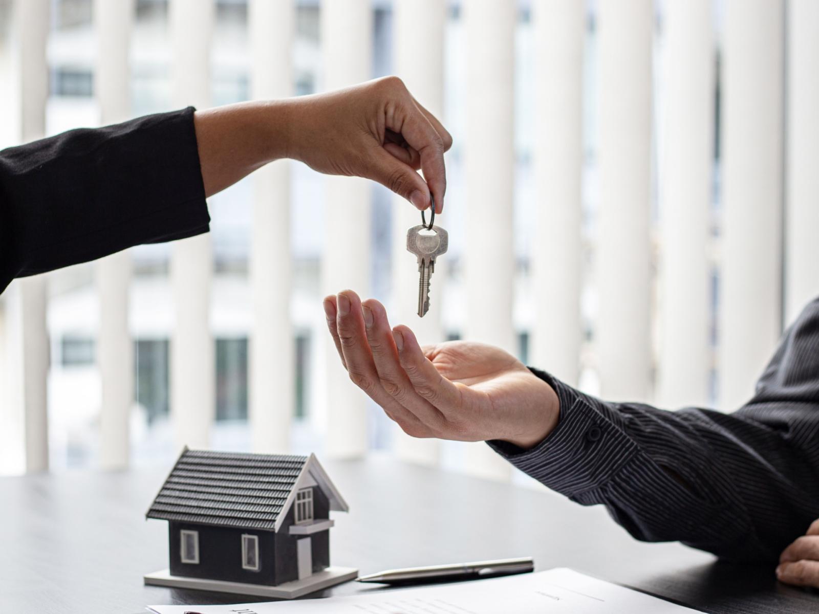 Un verdetto storico: la sentenza del Consiglio di Stato