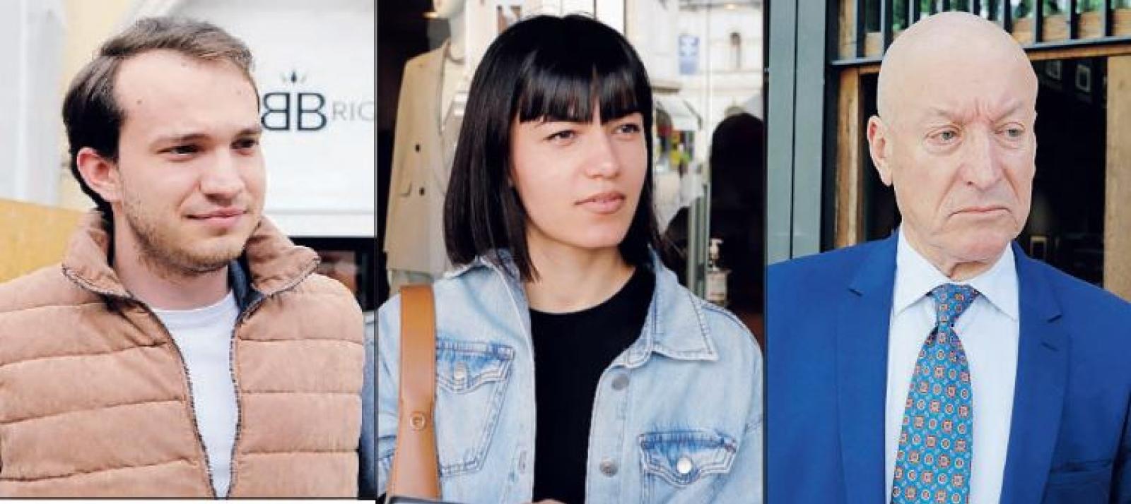 Sicurezza sul lavoro, i rodigini chiedono &ldquo;formazione e pi&ugrave; controlli nei cantieri&rdquo;