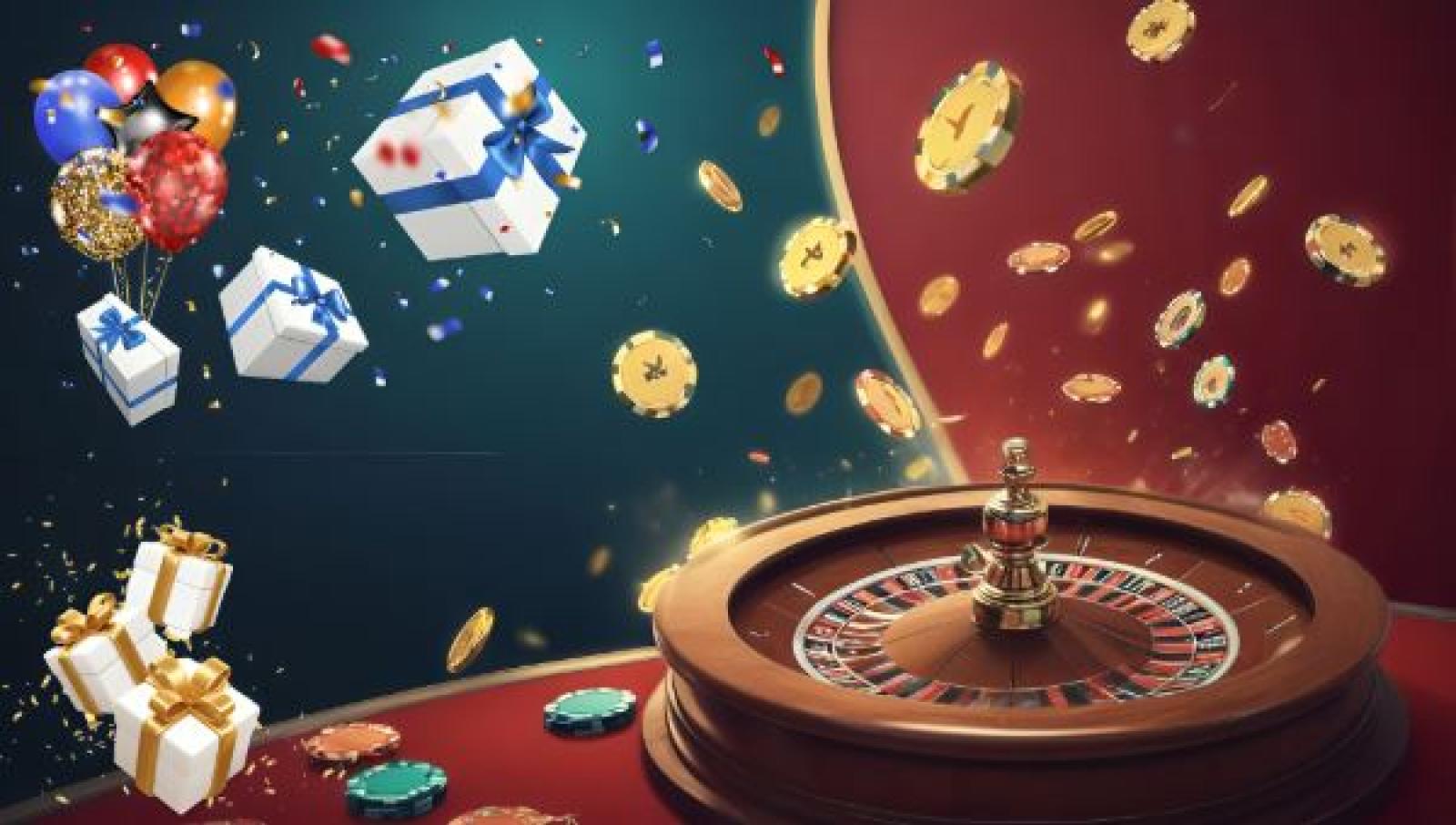 Come scegliere il miglior bonus di benvenuto nei casin&ograve; online