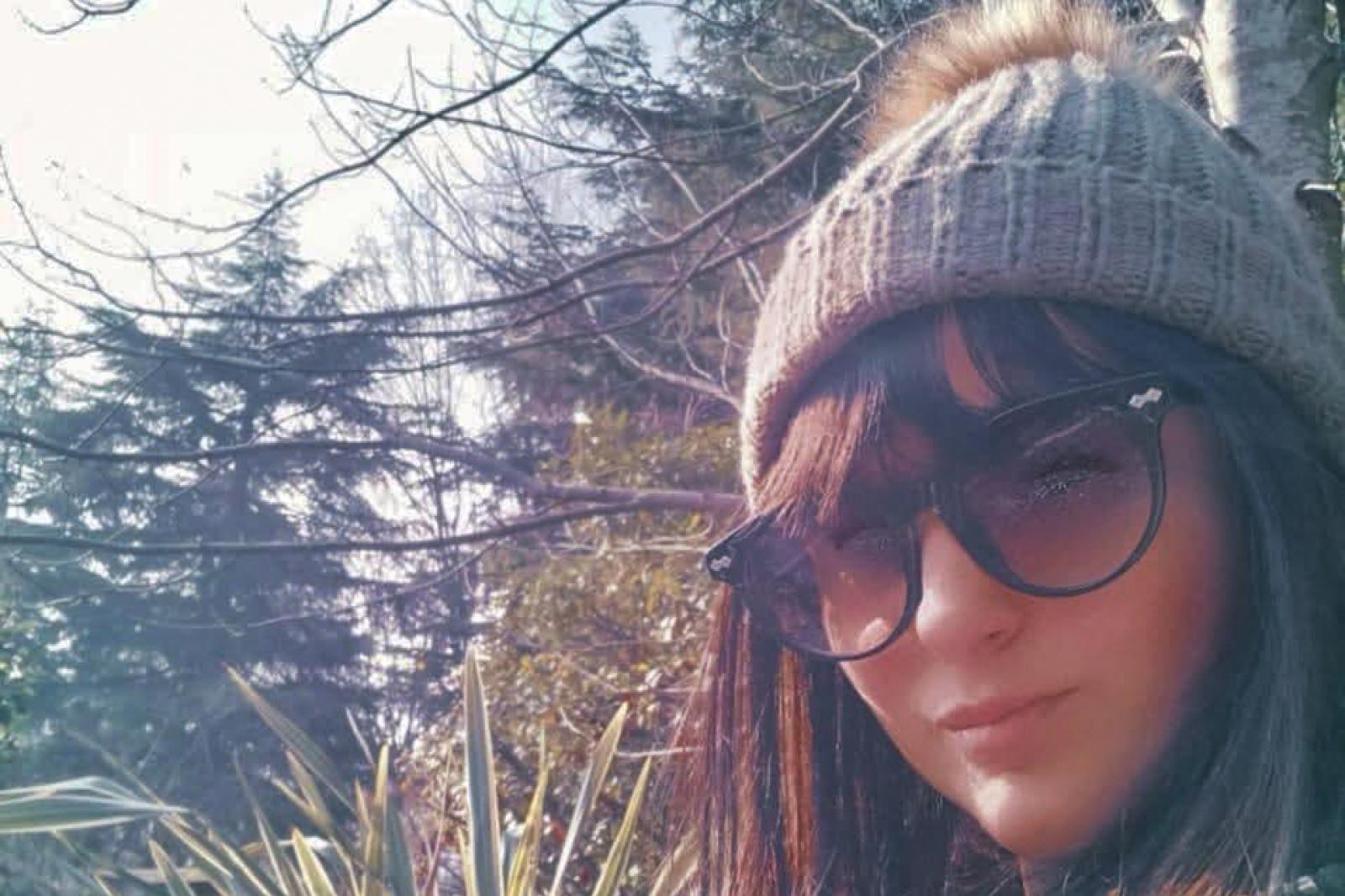 Addio ad Alice Peretti: una giovane mamma che ha lasciato un segno indelebile