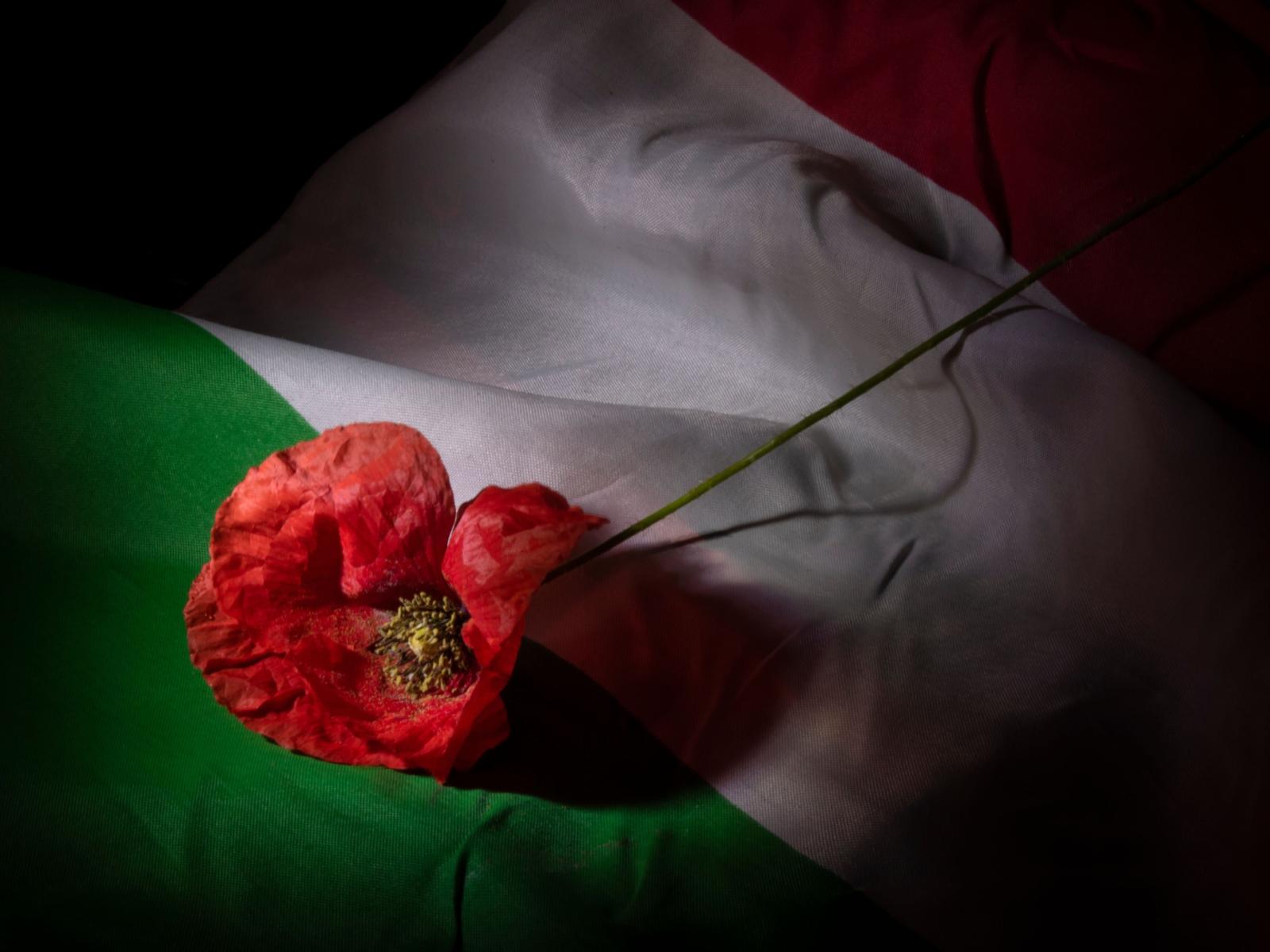 Nel bergamasco, la decisione del consiglio comunale suscita polemiche