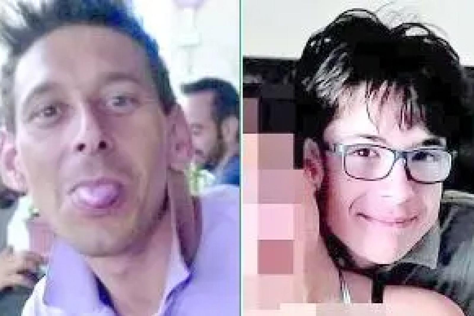 Tragedia a Lamon: omicidio-suicidio scuote la comunit&agrave;