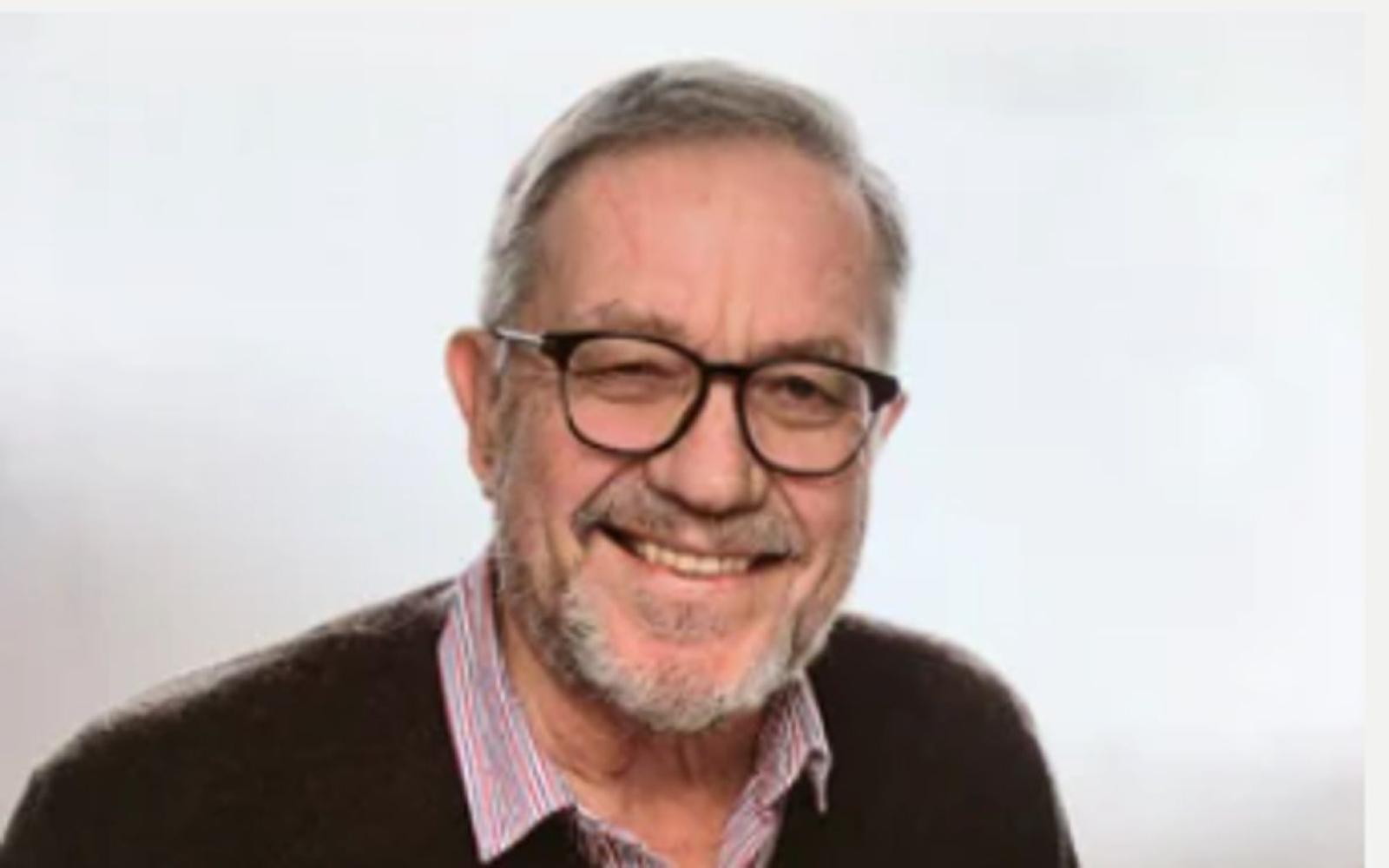 Tragedia sui Colli Euganei: il drammatico incidente che ha spezzato la vita di Wulf Bertram