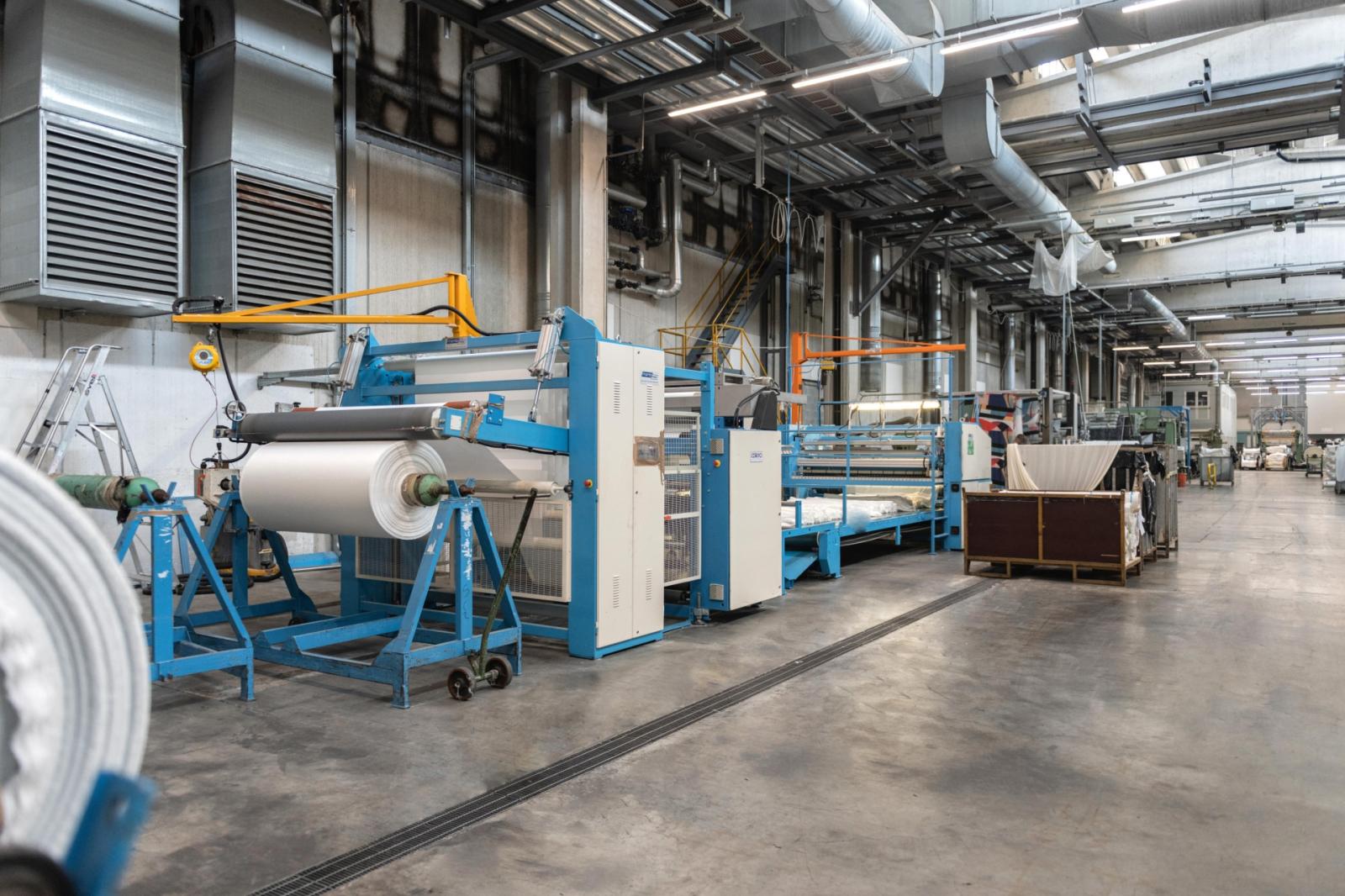 corso del popolo rovigo2