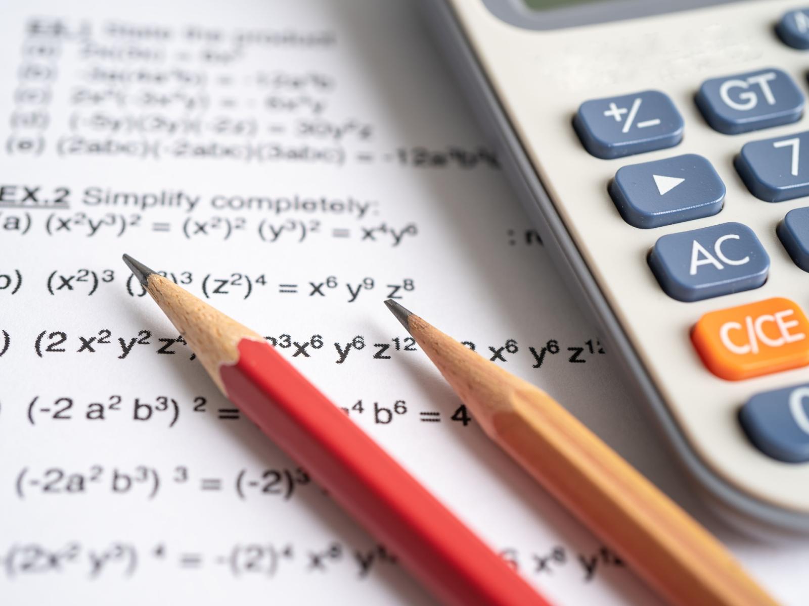 Nuove linee guida dal Ministero per la gestione dei compiti in classe