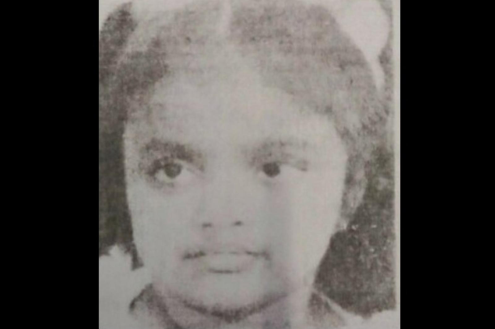 Una comunit&agrave; in lutto: la tragica scomparsa di Syed Ayaat Hoque e il dolore che unisce Venezia