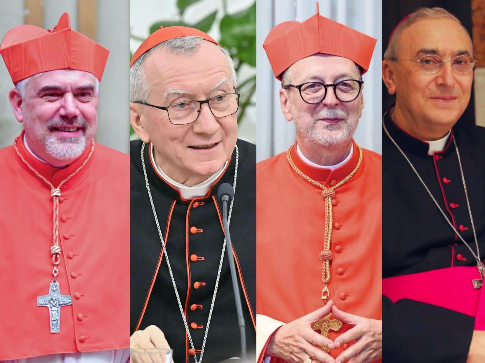 Veneto la regione pi&ugrave; rappresentata