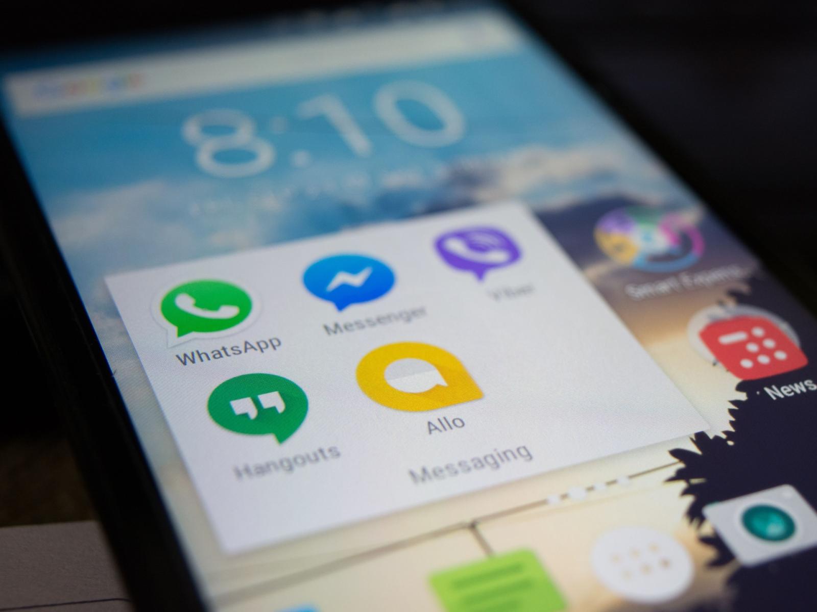 A breve il lancio globale di nuove funzionalit&agrave; per il suo servizio browser