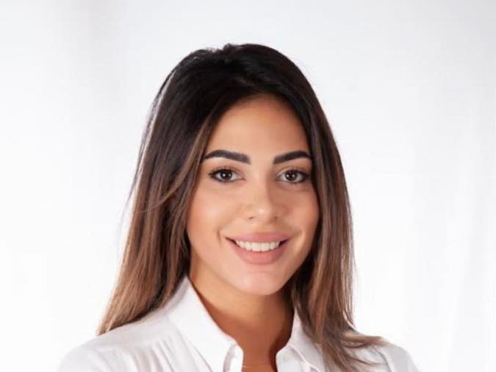 L'assessore annuncia un importante sostegno finanziario al mantenimento del patrimonio edilizio scolastico