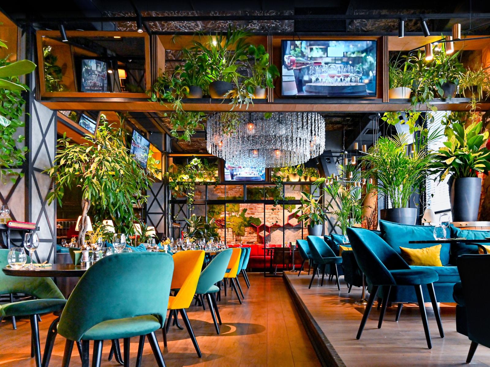 Il boom degli agriturismi in Italia: un ponte del primo maggio da record