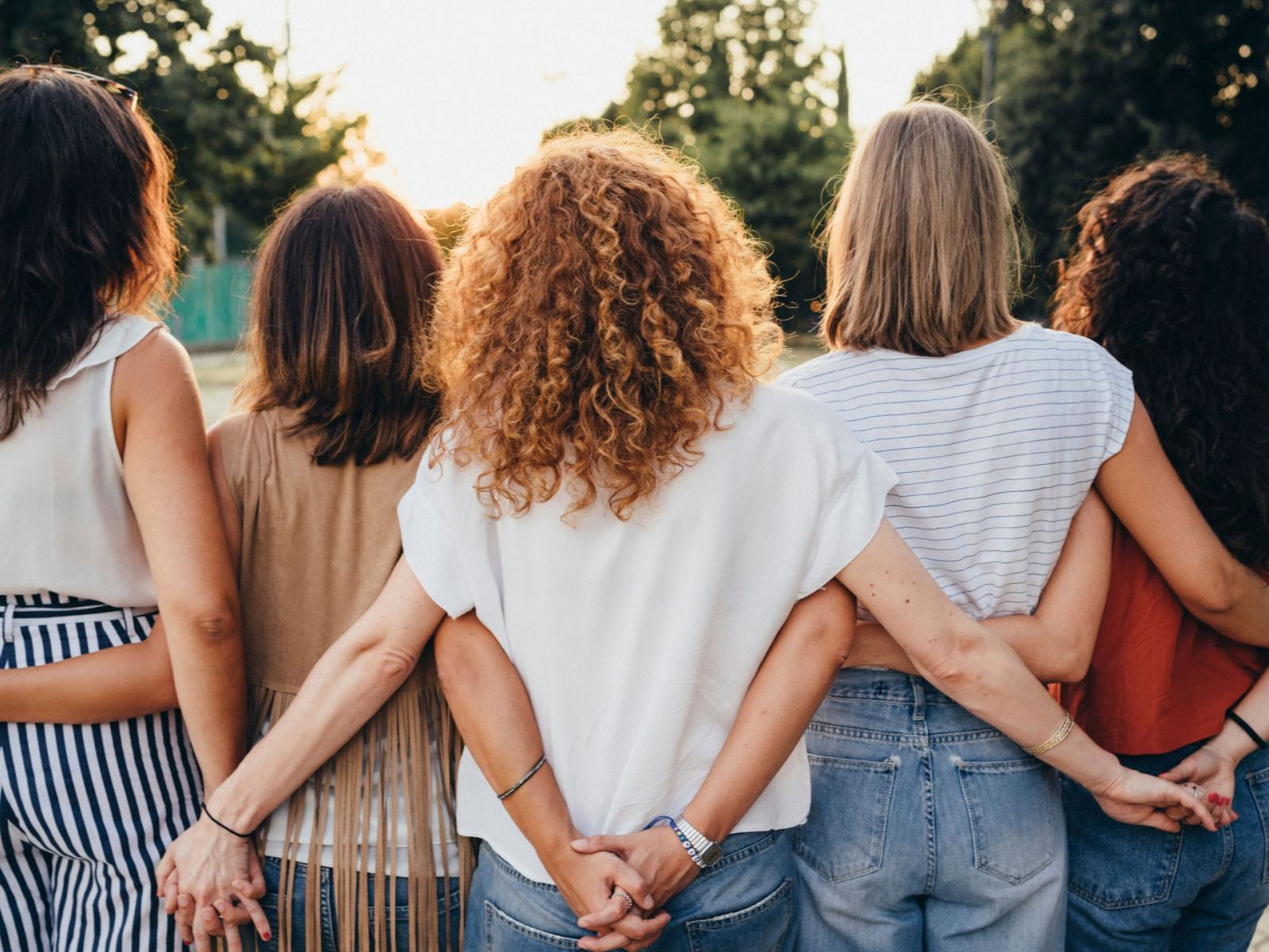L'odio online contro le donne: un fenomeno in crescita che non conosce confini