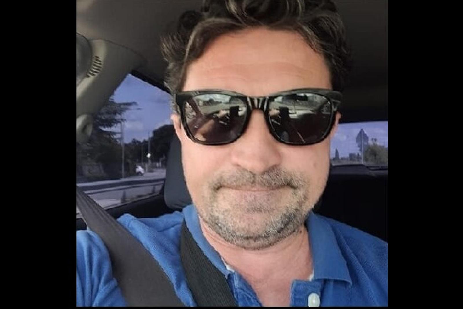 Tragedia a Copparo: un momento di festa si trasforma in lutto