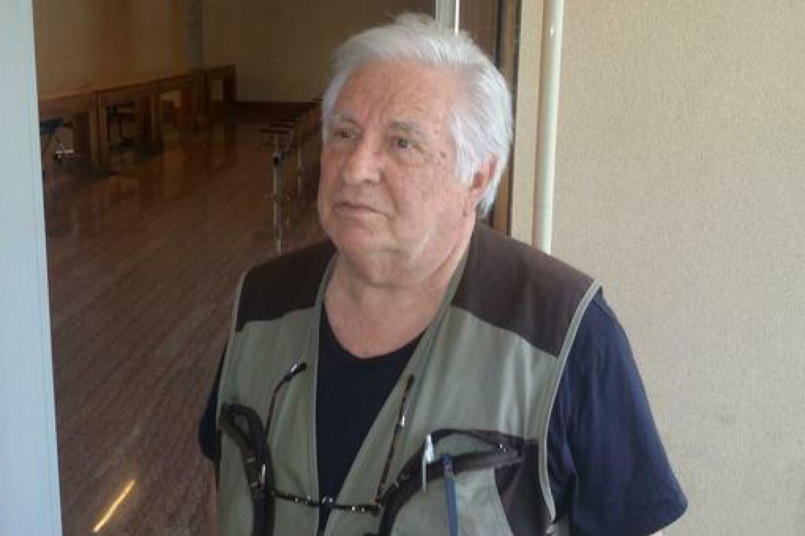 La tragica fine di Roberto Durastante: un grido d'aiuto inascoltato