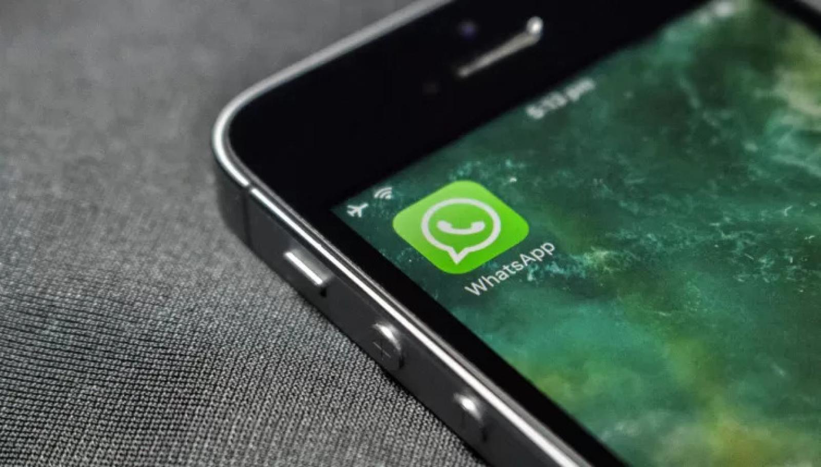 WhatsApp e la truffa delle immagini infette: come proteggere i tuoi dati personali