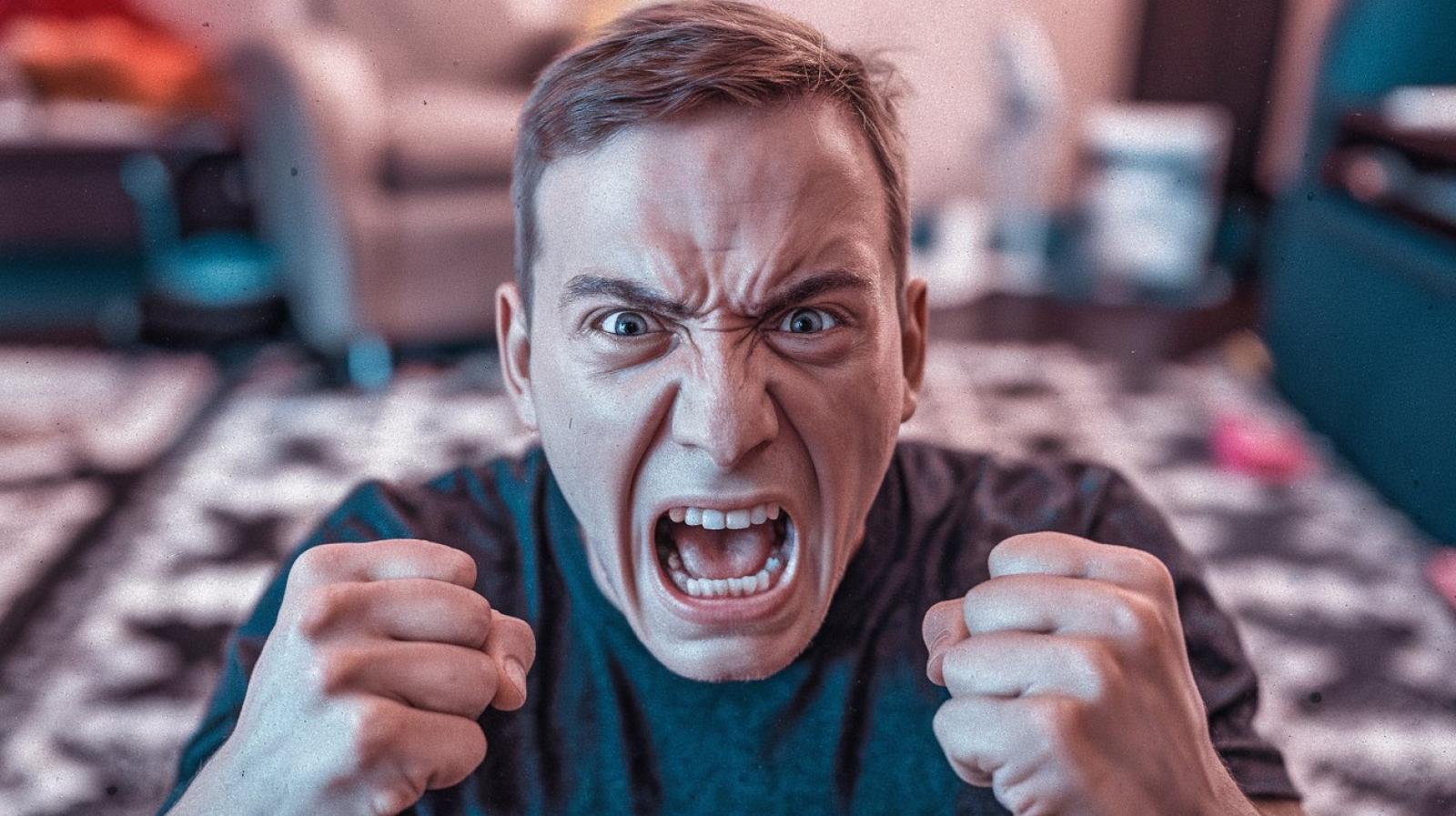 La bestemmia che fa del bene: l'iniziativa del bar Mexico di Fontanelle