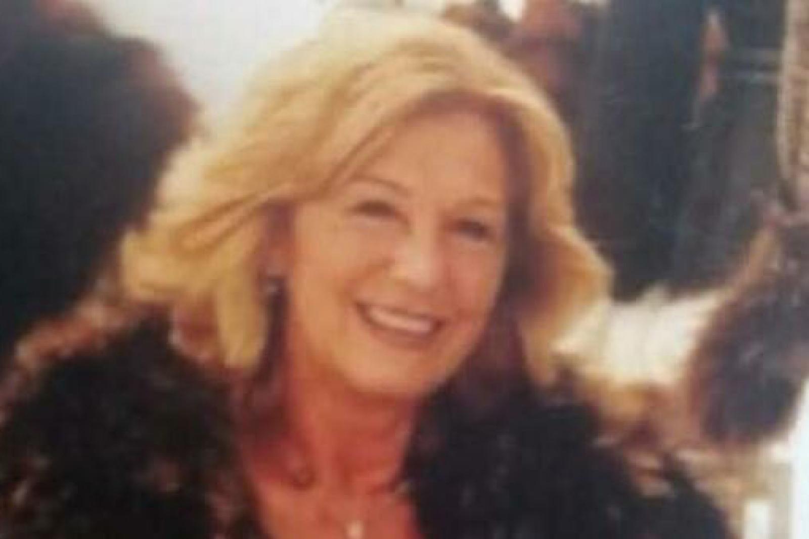 Mistero a Silea: la morte di Adelia Bonaventura dopo un'iniezione di cortisone