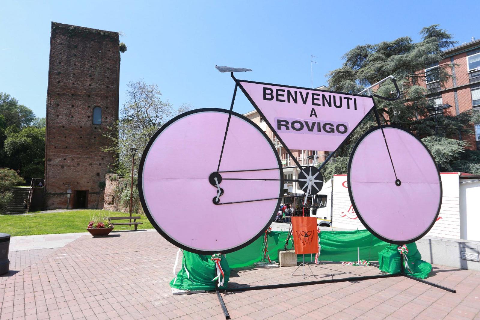 Rivoluzione viabilit&agrave; in centro