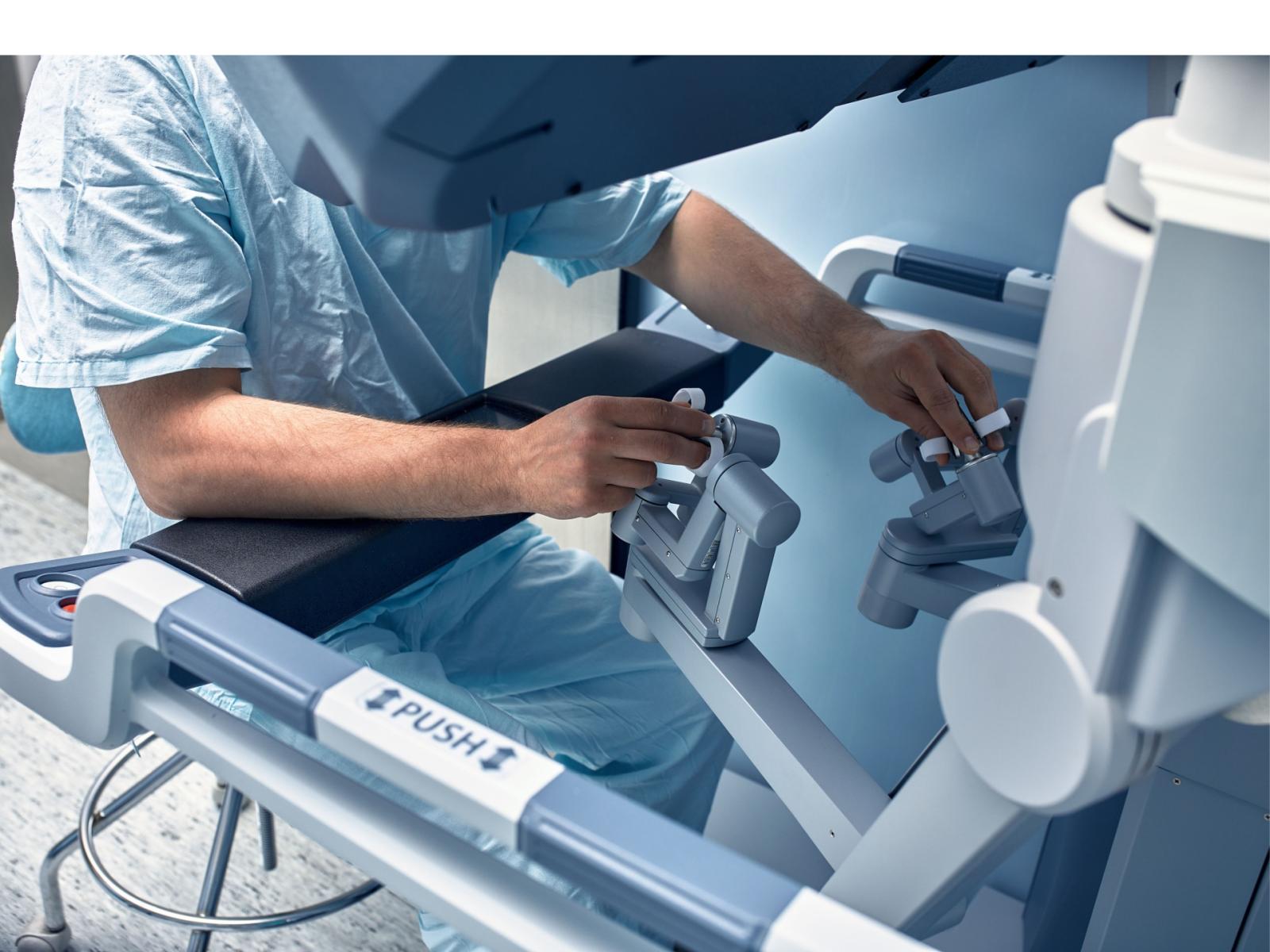 Miracolo a Padova: nuova vita a una bimba di un anno