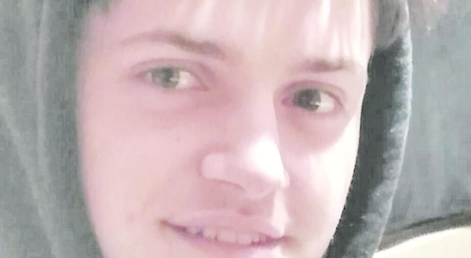 Tragedia ad Arcade: giovane perde la vita in un incidente stradale