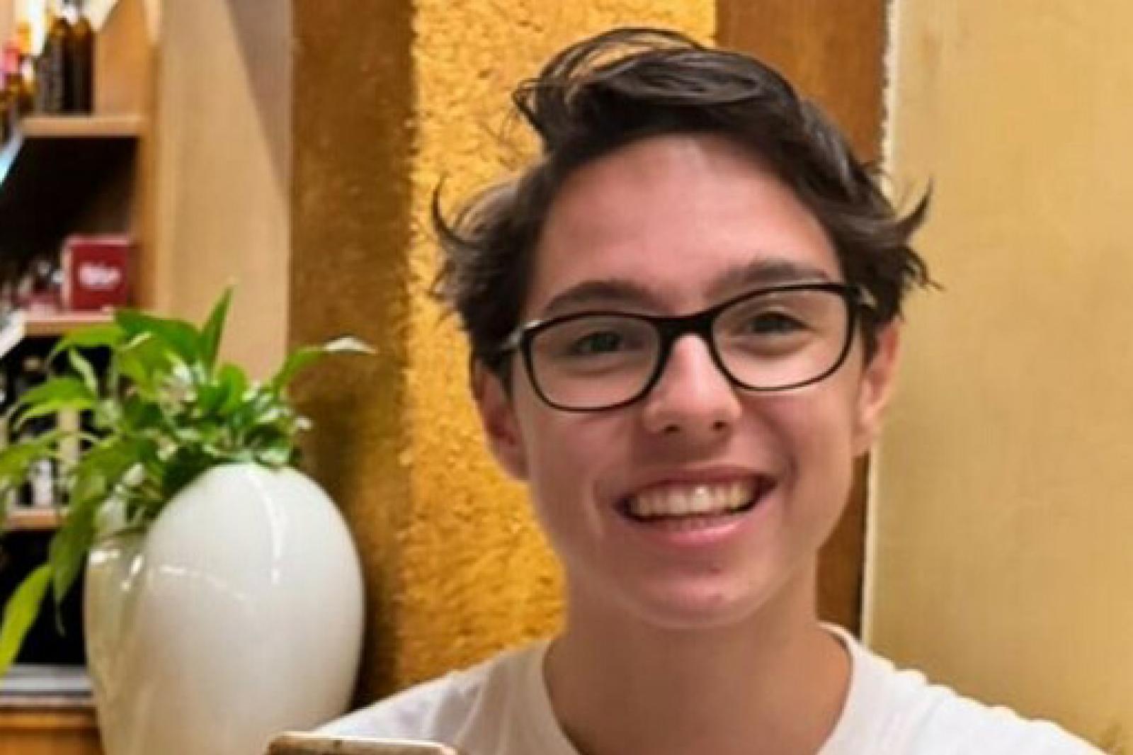 Tragedia a Montebelluna: il giovane Alessandro Ronchi muore a 19 anni per un malore improvviso