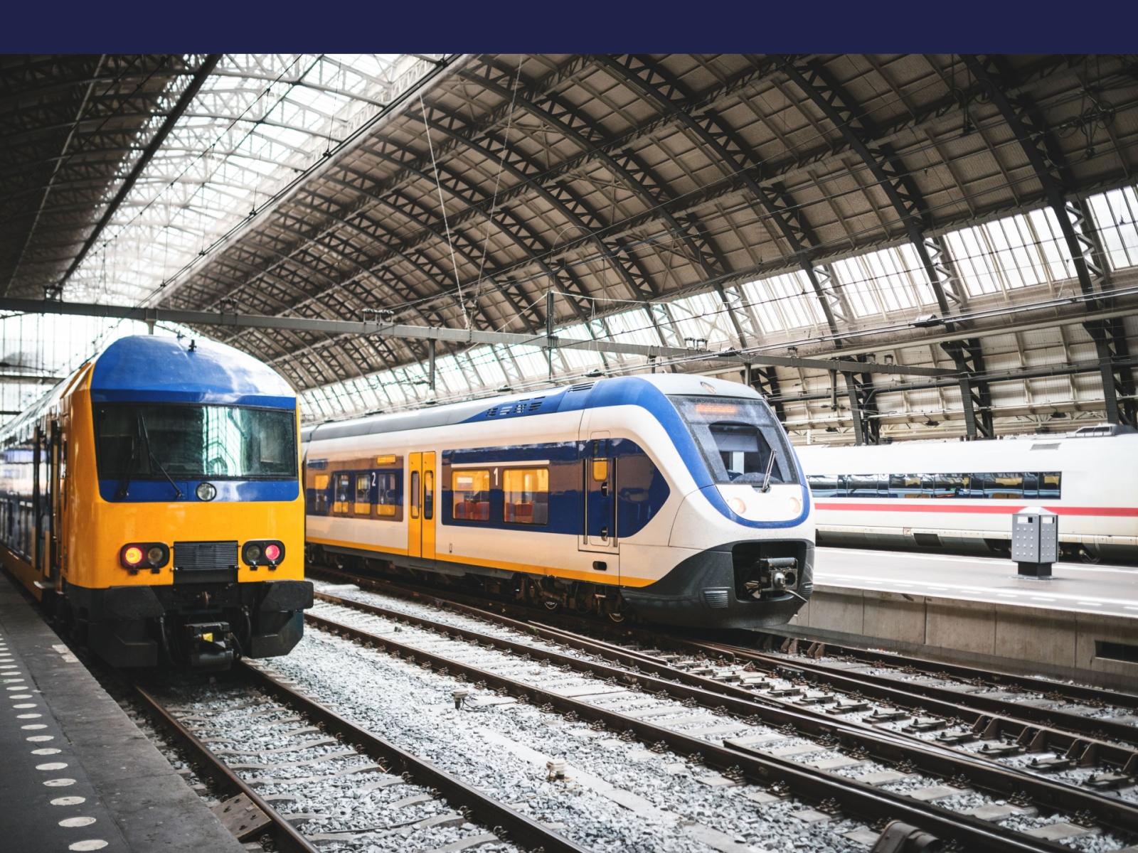 Terribili disagi per chi viaggia