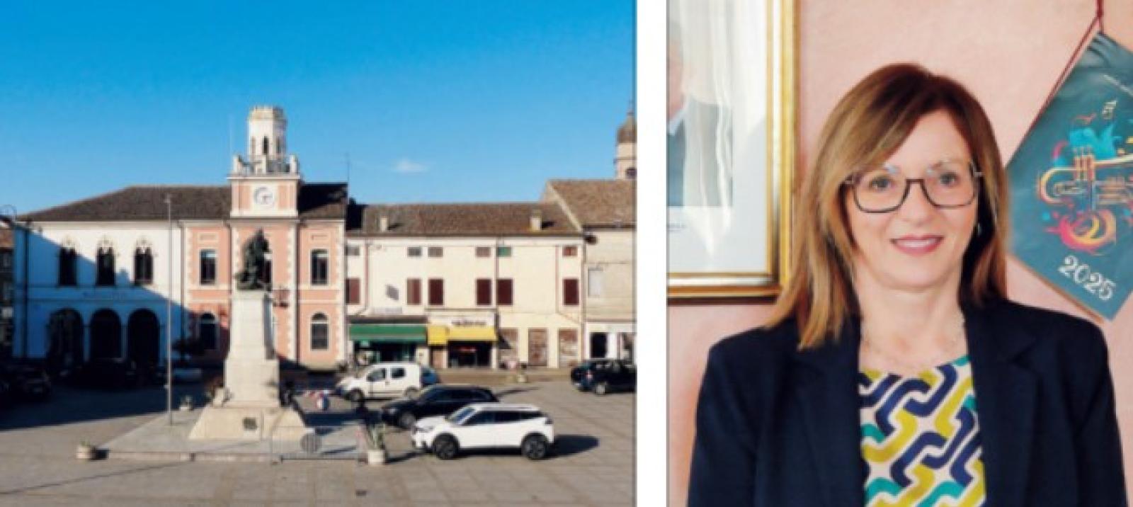 L'Ariano del futuro, &ldquo;fare rete per resistere&rdquo;