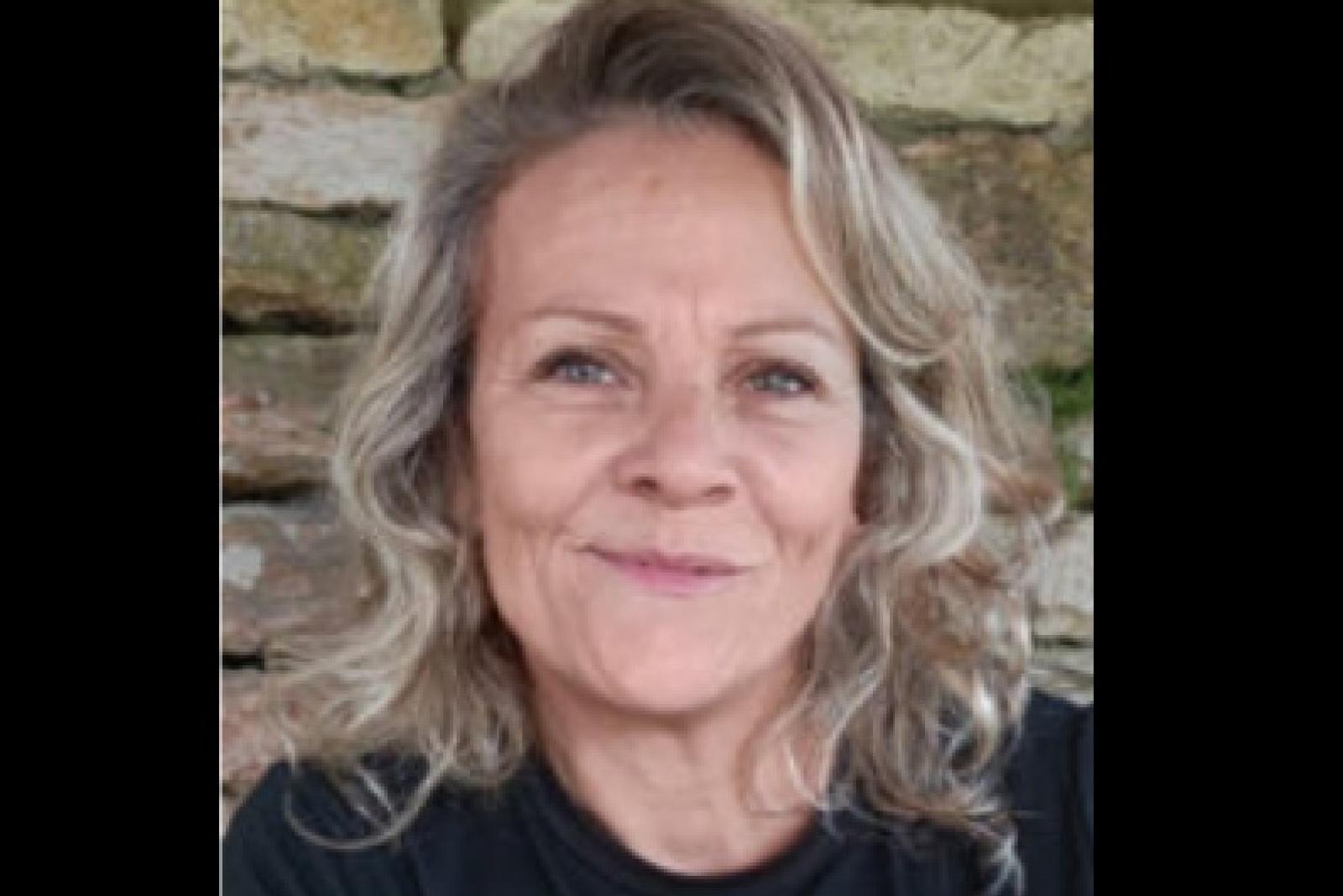 Addio a Sonia Stefanoni: il dolore di Bergantino per la perdita di una madre coraggiosa