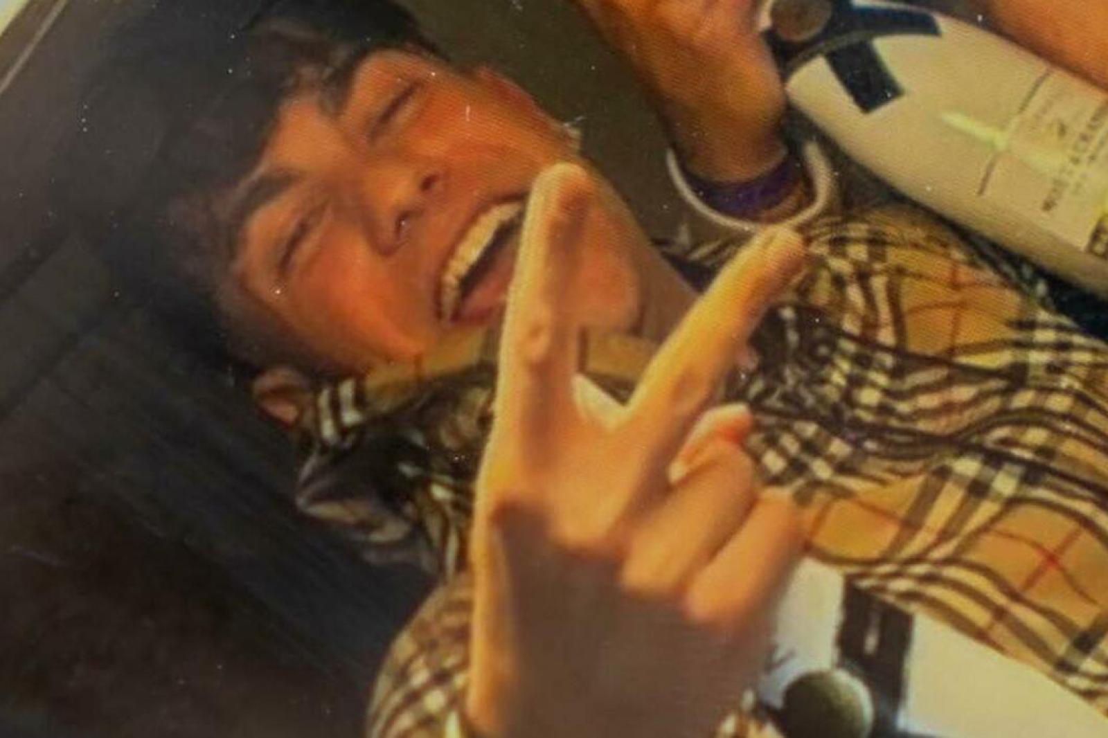 Un grido di dolore e giustizia: il caso dell'omicidio di Castelfranco