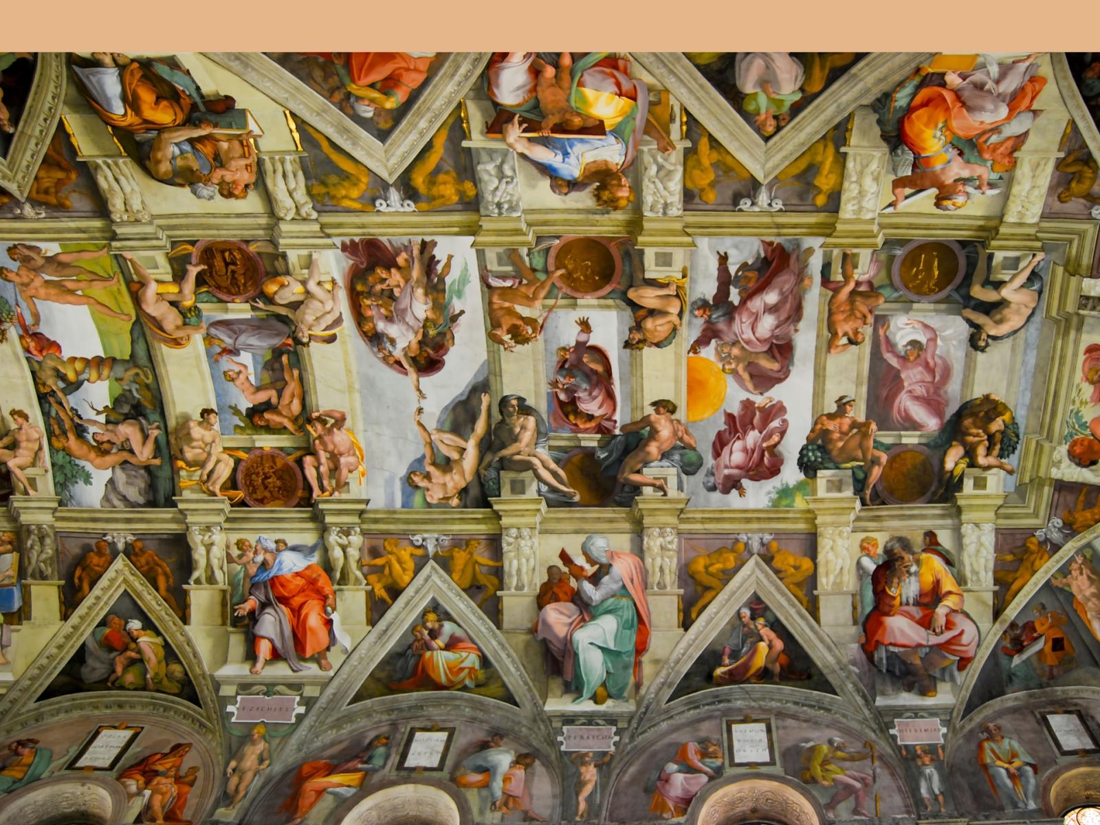 Curiosit&agrave; e aneddoti del Conclave durante i secoli