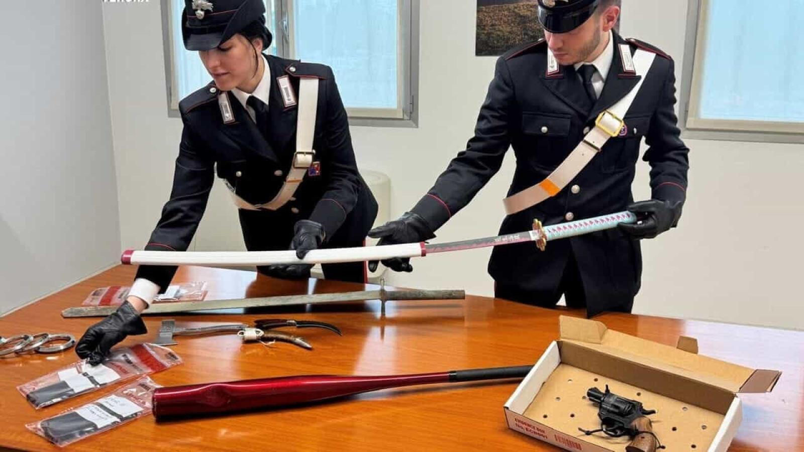 Regolamento di conti tra bande: un 33enne perde la vita in una rissa brutale a San Bonifacio