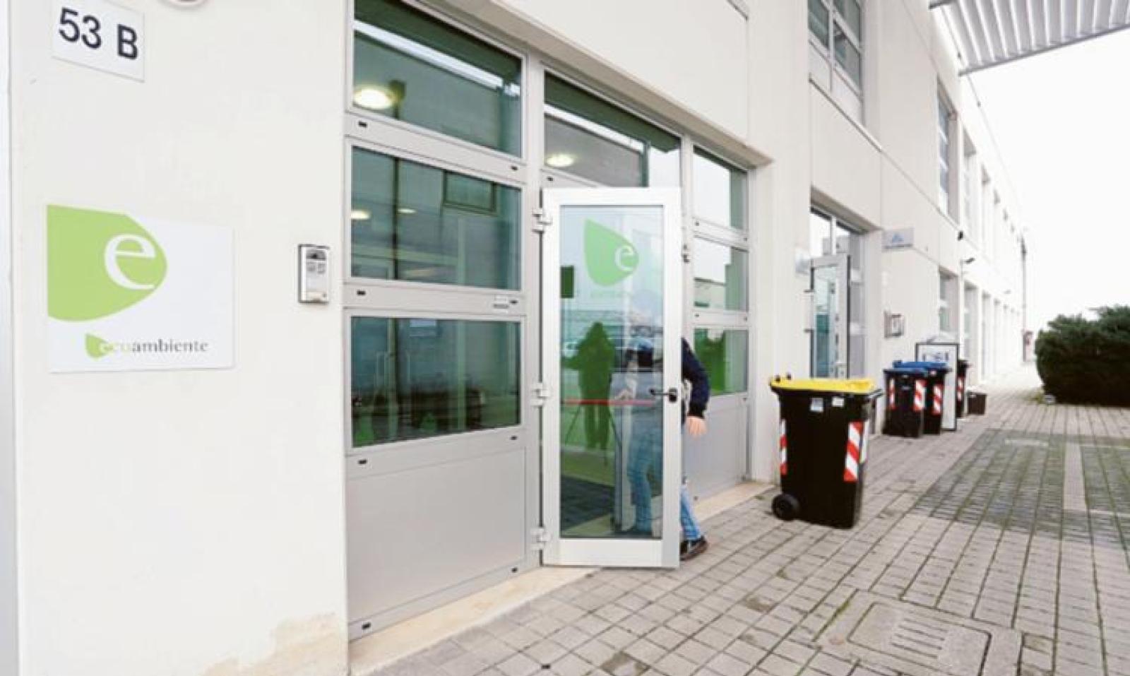 &ldquo;Assemblee deserte? Rischiano i lavoratori&rdquo;