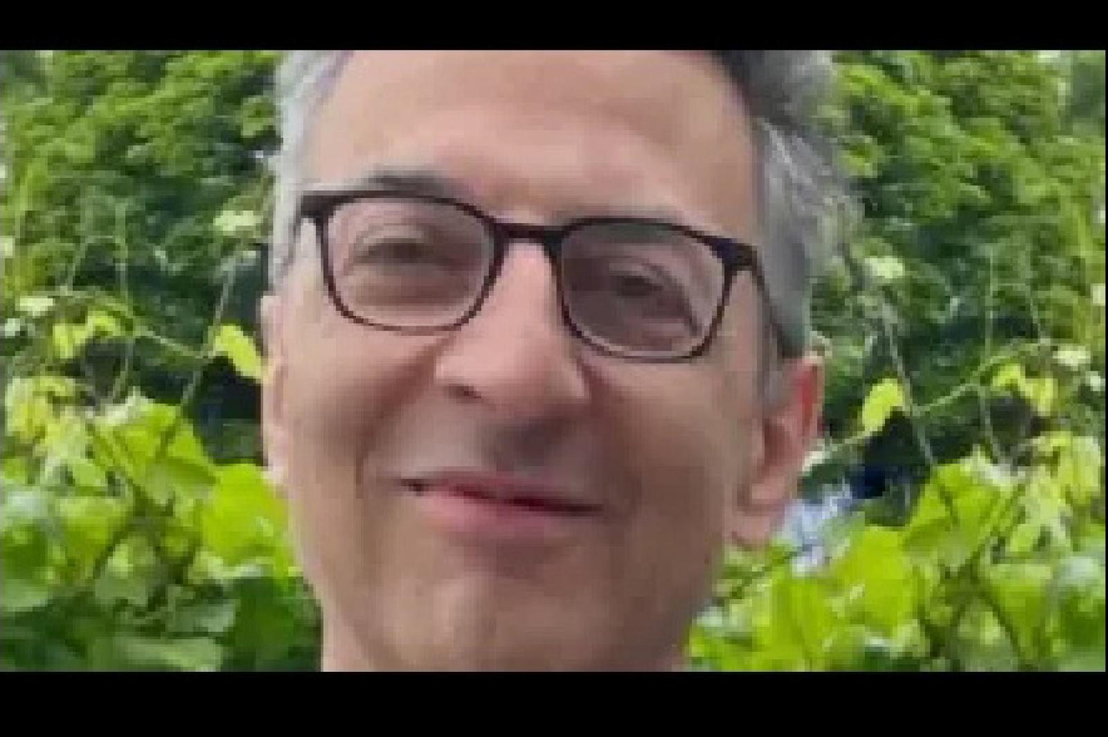 Addio a Massimo Bolognesi: un faro della medicina epatica si spegne a Padova