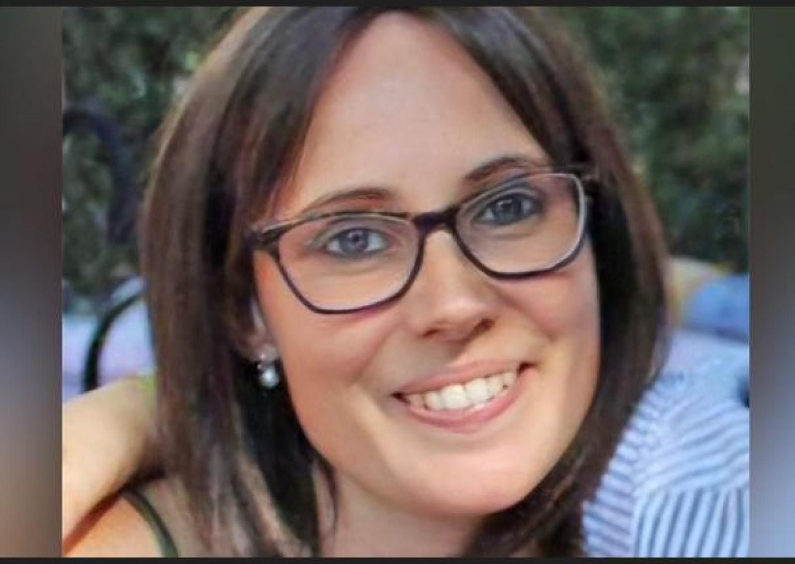 Muore a soli 38 anni per un male incurabile